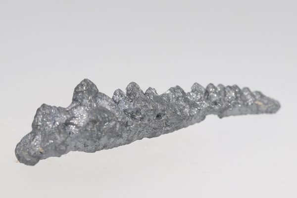 Akanthit – Bild 4