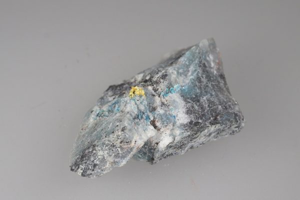 Gold – Bild 4