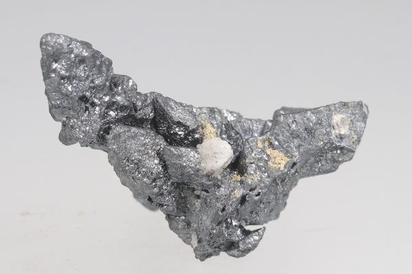 Akanthit – Bild 4