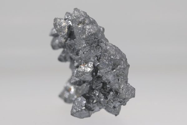 Akantit – Bild 3