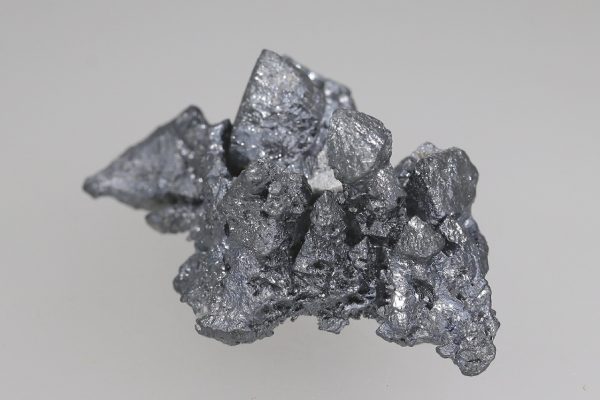 Akanthit – Bild 4
