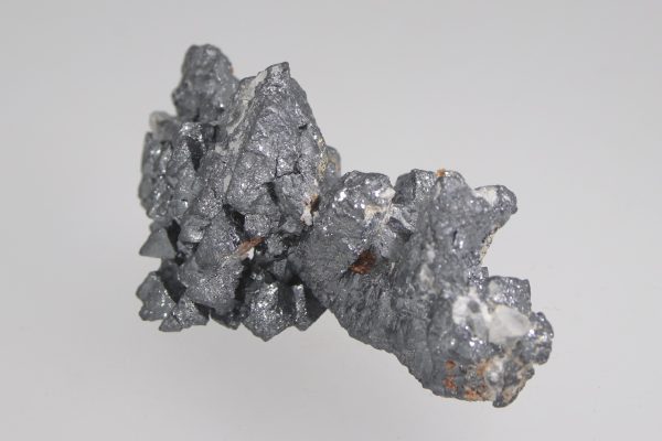 Akantit – Bild 3