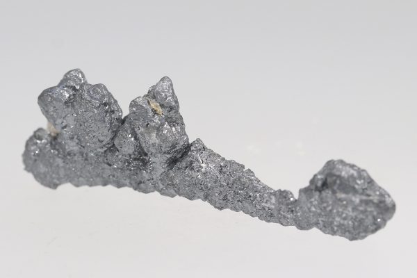 Akanthit – Bild 3
