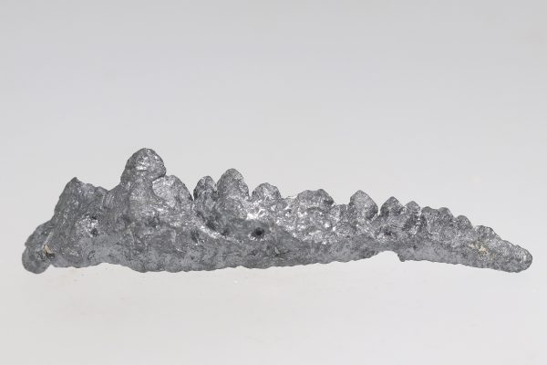 Akanthit – Bild 5