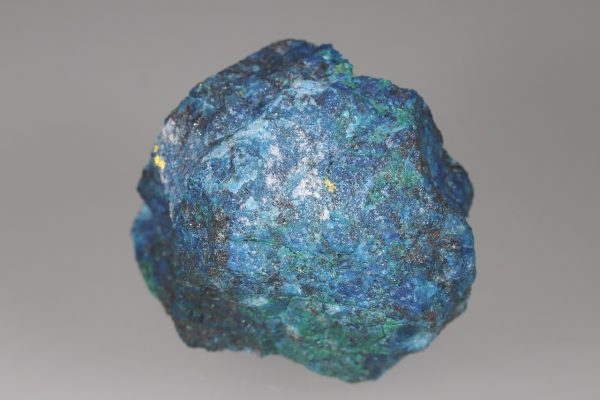 Gold, Shattuckit – Bild 5