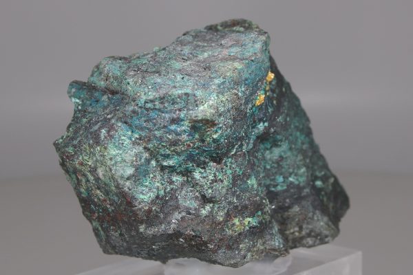 Gold – Bild 5