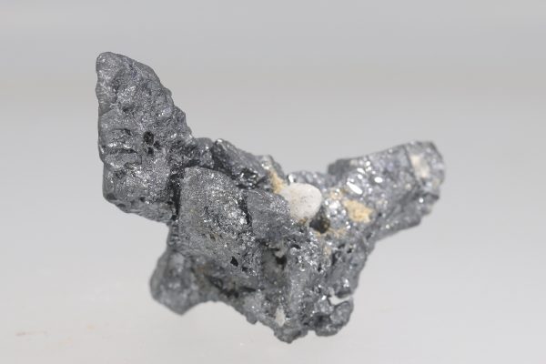 Akanthit – Bild 5