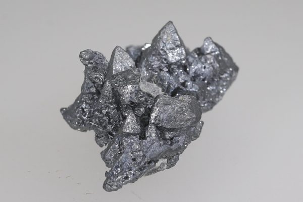 Akanthit – Bild 5