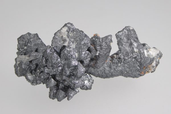 Akantit – Bild 4