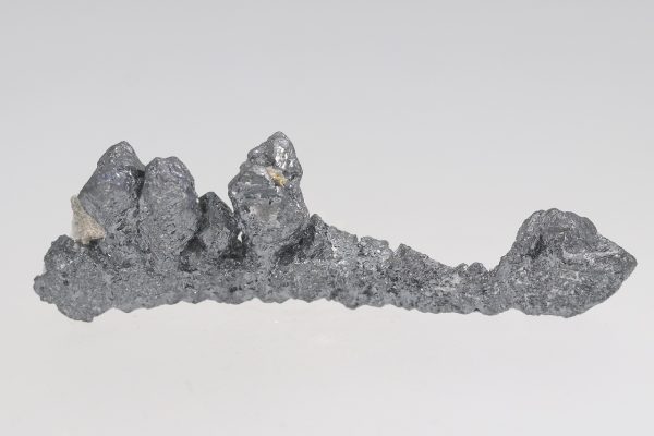 Akanthit – Bild 4