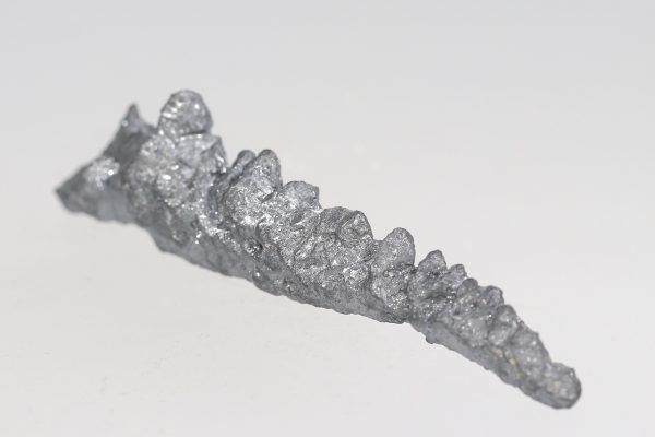 Akanthit – Bild 6