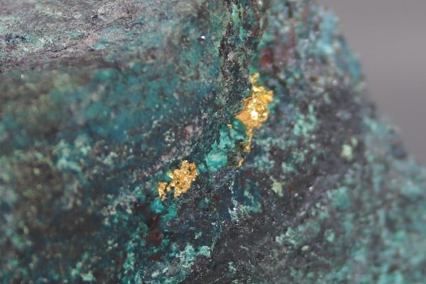 Gold – Bild 6