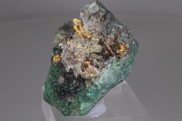 Gold – Bild 6