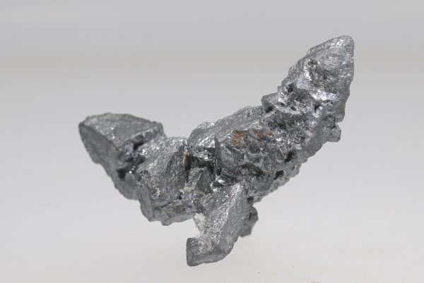 Akanthit – Bild 6
