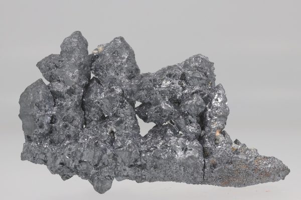 Akantit – Bild 5