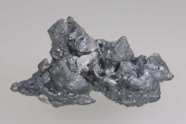 Akanthit – Bild 6