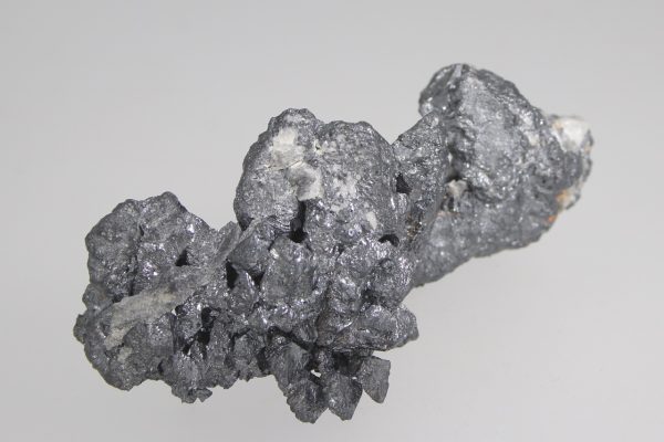 Akantit – Bild 5