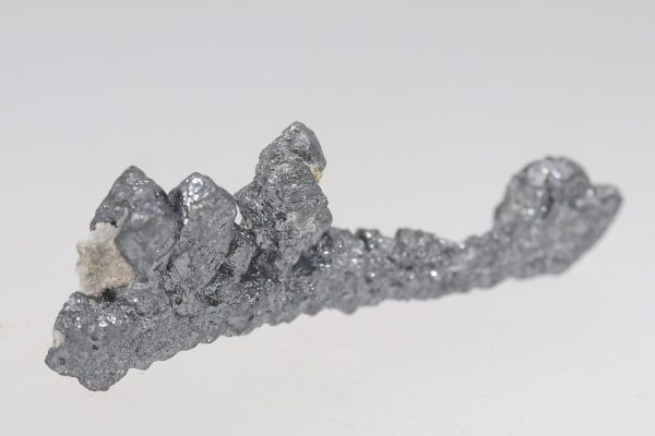 Akanthit – Bild 5