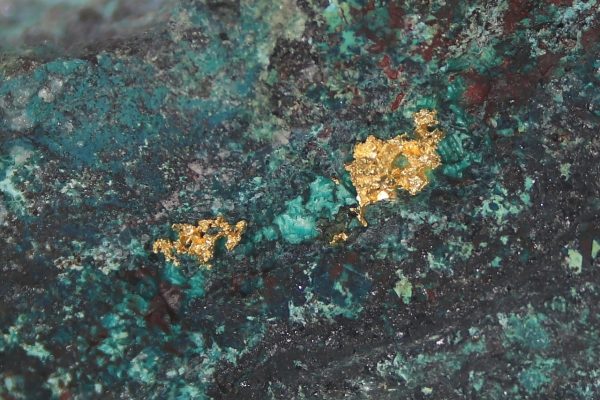 Gold – Bild 7