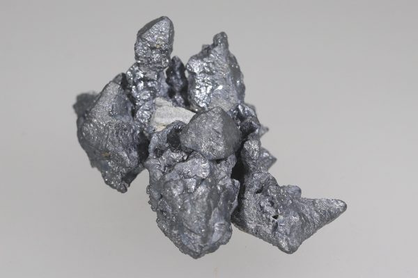 Akanthit – Bild 7
