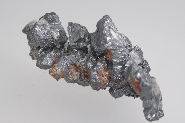 Akantit – Bild 6