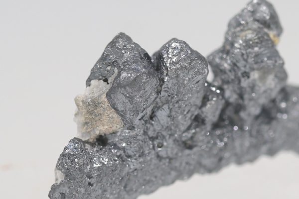 Akanthit – Bild 6