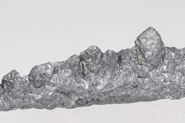 Akanthit – Bild 8