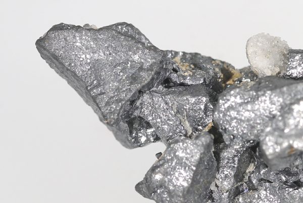 Akanthit – Bild 8