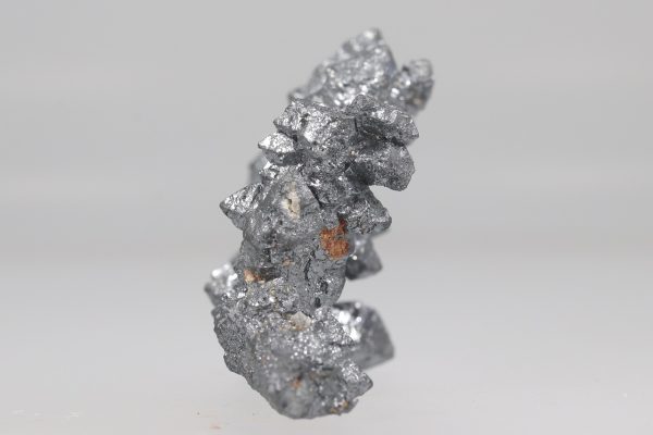 Akantit – Bild 7
