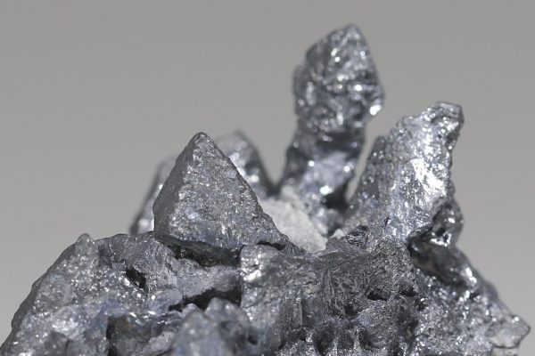 Akanthit – Bild 8