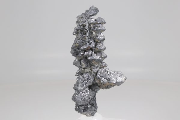 Akantit