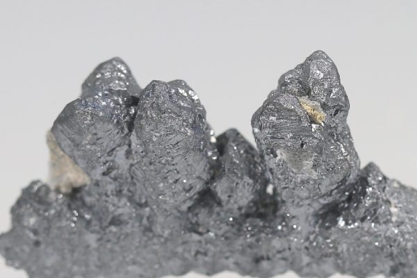 Akanthit – Bild 7