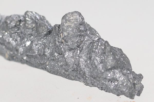 Akanthit – Bild 9
