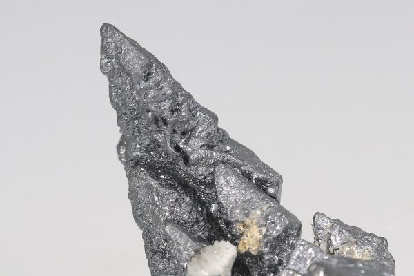 Akanthit – Bild 9
