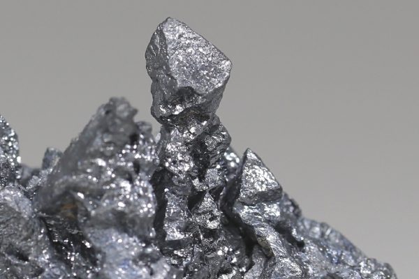 Akanthit – Bild 9