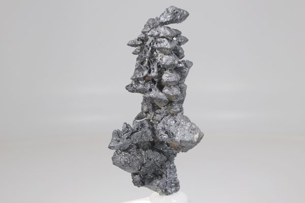 Akantit – Bild 3