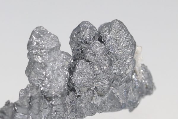 Akanthit – Bild 8