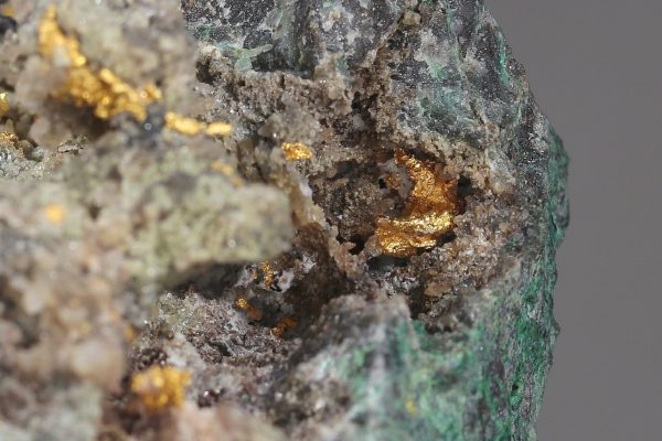 Gold – Bild 9