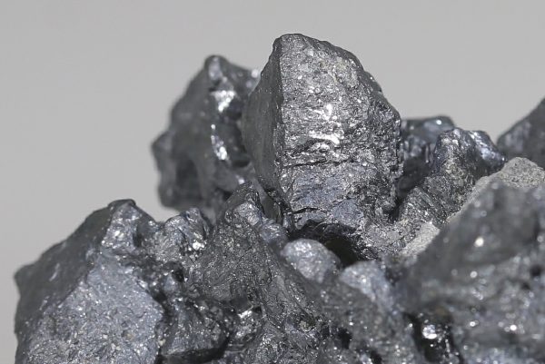 Akanthit – Bild 10