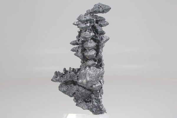 Akantit – Bild 4