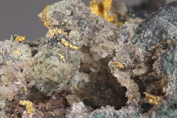 Gold – Bild 10