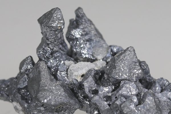 Akanthit – Bild 11