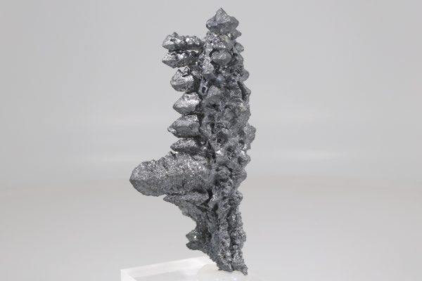 Akantit – Bild 5