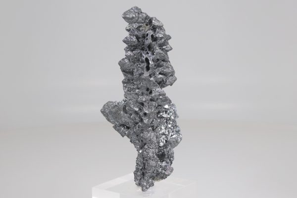 Akantit – Bild 6