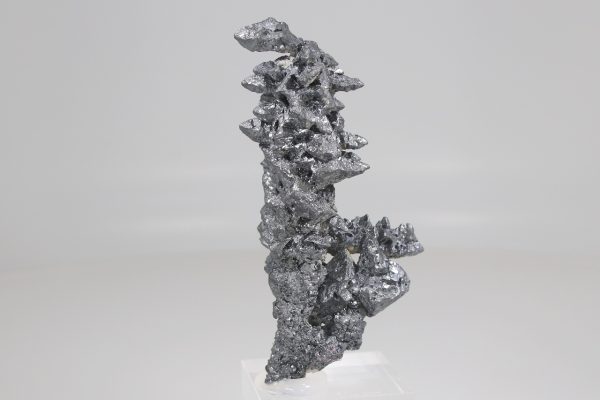 Akantit – Bild 7