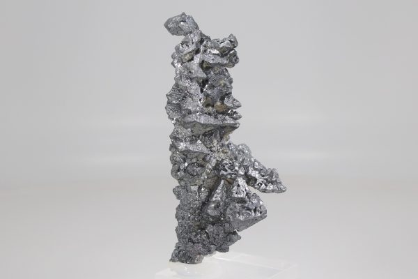 Akantit – Bild 8