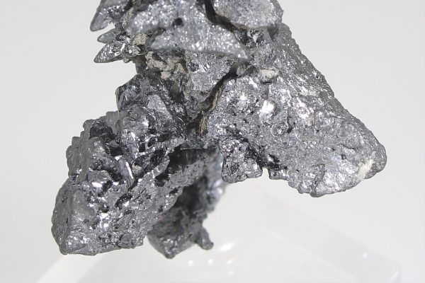 Akantit – Bild 9