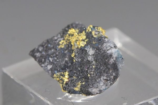 Gold – Bild 4