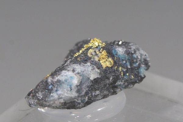 Gold – Bild 5