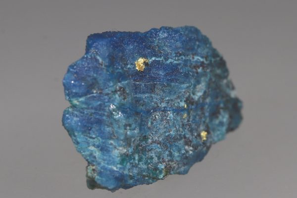 Gold, Shattuckit – Bild 2